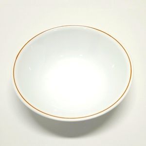 Retired VGC! Corelle Indian Summer 2 Qt. Serving Bowl